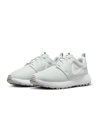 ROSHE+G+NN.png